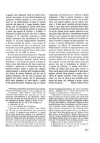 giornale/PAL0056929/1931-1932/unico/00000559