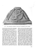 giornale/PAL0056929/1931-1932/unico/00000561