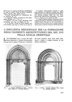 giornale/PAL0056929/1931-1932/unico/00000565