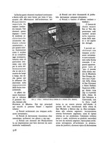 giornale/PAL0056929/1931-1932/unico/00000566