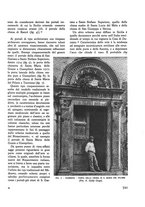 giornale/PAL0056929/1931-1932/unico/00000569