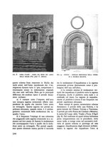 giornale/PAL0056929/1931-1932/unico/00000570