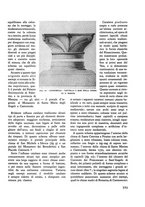 giornale/PAL0056929/1931-1932/unico/00000571