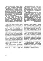 giornale/PAL0056929/1931-1932/unico/00000572