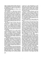giornale/PAL0056929/1931-1932/unico/00000578
