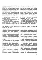giornale/PAL0056929/1931-1932/unico/00000579
