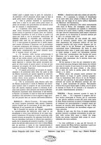 giornale/PAL0056929/1931-1932/unico/00000580