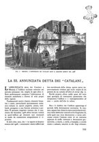 giornale/PAL0056929/1931-1932/unico/00000583