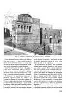 giornale/PAL0056929/1931-1932/unico/00000585