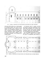 giornale/PAL0056929/1931-1932/unico/00000586