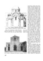 giornale/PAL0056929/1931-1932/unico/00000588