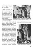 giornale/PAL0056929/1931-1932/unico/00000589