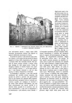 giornale/PAL0056929/1931-1932/unico/00000590