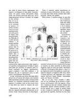 giornale/PAL0056929/1931-1932/unico/00000596