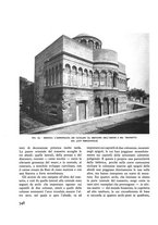 giornale/PAL0056929/1931-1932/unico/00000598