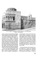 giornale/PAL0056929/1931-1932/unico/00000599