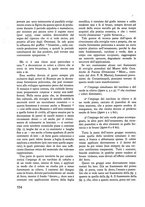 giornale/PAL0056929/1931-1932/unico/00000604