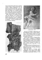 giornale/PAL0056929/1931-1932/unico/00000616