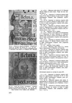 giornale/PAL0056929/1931-1932/unico/00000622