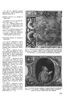 giornale/PAL0056929/1931-1932/unico/00000623
