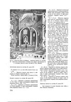 giornale/PAL0056929/1931-1932/unico/00000624