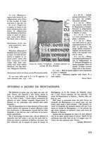 giornale/PAL0056929/1931-1932/unico/00000625