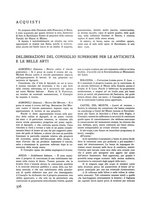 giornale/PAL0056929/1931-1932/unico/00000626