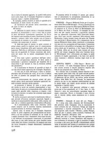 giornale/PAL0056929/1931-1932/unico/00000628