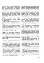 giornale/PAL0056929/1931-1932/unico/00000629