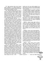 giornale/PAL0056929/1931-1932/unico/00000630