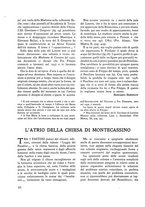 giornale/PAL0056929/1932/unico/00000012