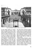 giornale/PAL0056929/1932/unico/00000013