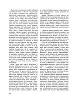 giornale/PAL0056929/1932/unico/00000014