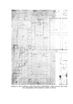 giornale/PAL0056929/1932/unico/00000016