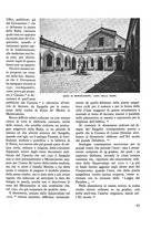 giornale/PAL0056929/1932/unico/00000017