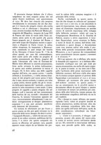 giornale/PAL0056929/1932/unico/00000018