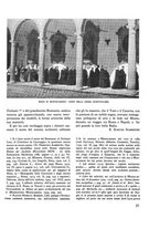 giornale/PAL0056929/1932/unico/00000021