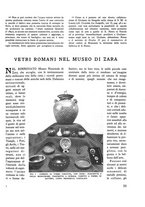 giornale/PAL0056929/1932/unico/00000023