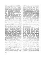 giornale/PAL0056929/1932/unico/00000028