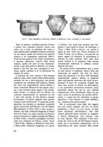 giornale/PAL0056929/1932/unico/00000030