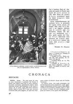 giornale/PAL0056929/1932/unico/00000036