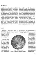 giornale/PAL0056929/1932/unico/00000037