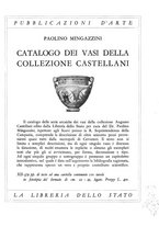 giornale/PAL0056929/1932/unico/00000039