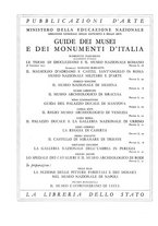 giornale/PAL0056929/1932/unico/00000040
