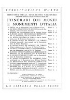 giornale/PAL0056929/1932/unico/00000041
