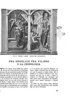 giornale/PAL0056929/1932/unico/00000045