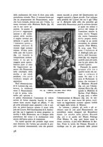 giornale/PAL0056929/1932/unico/00000048