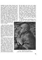 giornale/PAL0056929/1932/unico/00000049