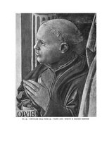 giornale/PAL0056929/1932/unico/00000050