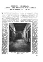 giornale/PAL0056929/1932/unico/00000051